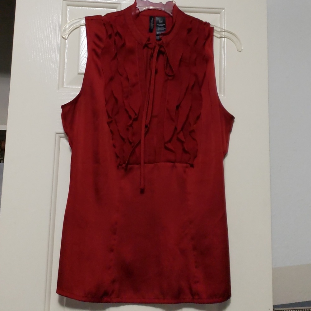 Women's Blouse